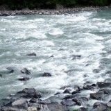 1505F 032 Alpenrhein